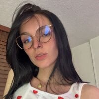 AuroraHans1 webcam model