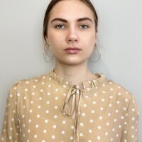 Bilik Sembang Luar Talian BeLinwil