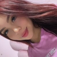 britany_clay