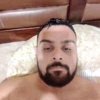 2025luis1 webcam
