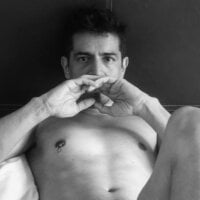 Galadriel_22 webcam
