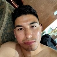 Carlosvelaz561162