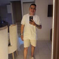 Alexis_boycum31 webcam