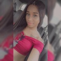 Black_godessTs webcam