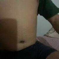 thepunisher6666 webcam