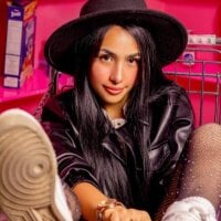 nicoletta_c77 webcam model