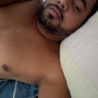 Gui123ggfyu's Avatar Pic