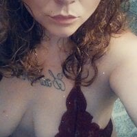 ThICk_JuIcEy webcam