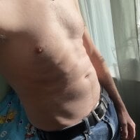 Gambar Avatar Jocke1997