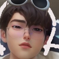 bad0315's Offline Chat Room