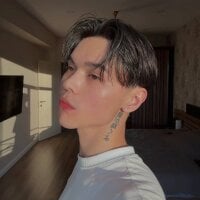 young_and_beautiful avatar