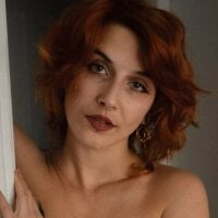 Boldnessflower26 webcam