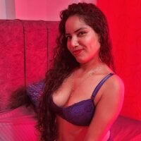 labella_Rossi webcam