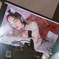 sweet_tssexy