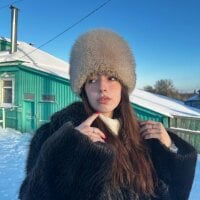 NorahDoyle's Offline Chat Room