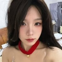 Rainbow-JulyLive Webcam