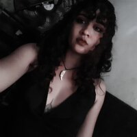 Lalajuls fully nude on webcam for live porn video chat