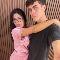 Bonnie_y_Sativando model avatar