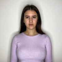 KittyRivera's Offline Chat Room