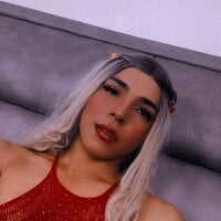 AmaraXSophia 个人资料图片