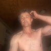 Edwinuncut