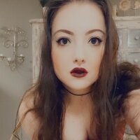 Sala de chat off-line de monalisavixen