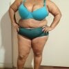 sweetnoziexx