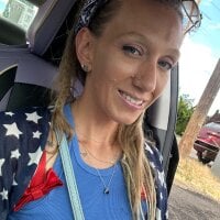 Reddreadfun