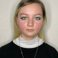 ShelleyHiill offline chatrum