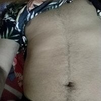 Desi_chora_