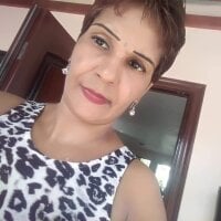 webcamlady's Offline Chat Room