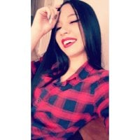 emilyfox_'s Offline Chat Room