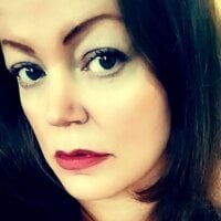 Offline chatovací místnost StarlaNight