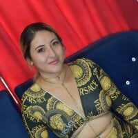 dianavilla's Offline Chat Room