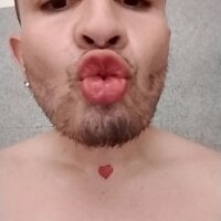 DboyandAribhabiee webcam