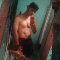 Anthony_TheBoss webcam