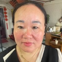 yingyingjie webcam model