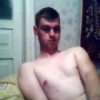 Sala de chat offline de FixedMailman