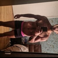 tdotr69 webcam