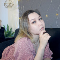 AliceCorbes' Offline Chat Room