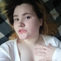 Sweet__sophiee