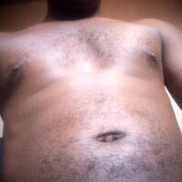 Pussylover911o webcam model