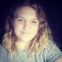 DinaraLime offline chatrum