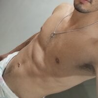 Hugo8ks