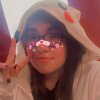 Yukirose_16's Offline XXX Chat