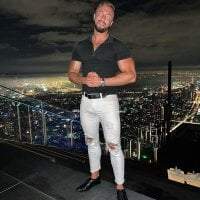 Lhardmuscle92's Avatar Pic