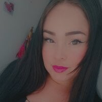Offline chat soba modela evelin_ass69