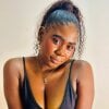 JulianaBlaze_