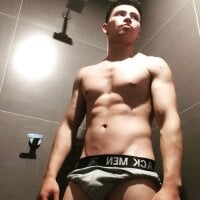 juan-Pablo07 webcam