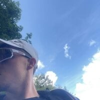 LeobarthLive Webcam